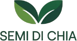 semi di chia cosa sono